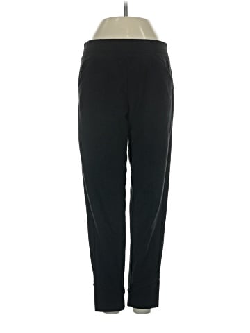 Nau Track Pants (view 1)