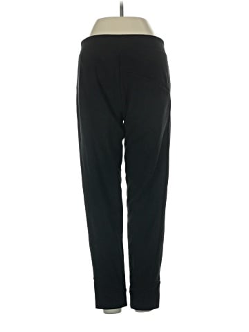 Nau Track Pants (view 2)