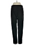 Nau Solid Black Track Pants Size XS - photo 2