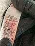 DKNY Jeans Chevron-herringbone Black Jeans Size 10 - photo 8