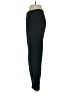 Nau Solid Black Track Pants Size XS - photo 5
