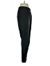 Nau Solid Black Track Pants Size XS - photo 4
