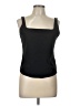 Express Black Tank Top Size L - photo 1