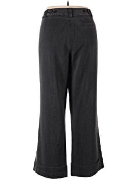 Lane Bryant Women's Pants On Sale Up To 90% Off Retail | ThredUp