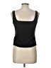 Express Black Tank Top Size L - photo 2