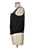 Express Black Tank Top Size L - photo 5