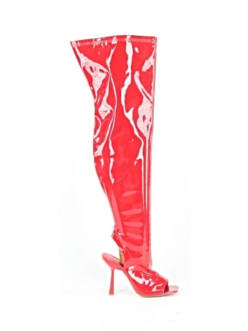 Fashion Heels (view 1)