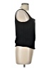 Express Black Tank Top Size L - photo 4