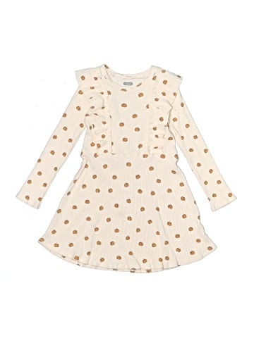 Mud Pie Dress (view 1)