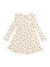 Mud Pie Ivory Dress Size 4T - 5T - photo 1