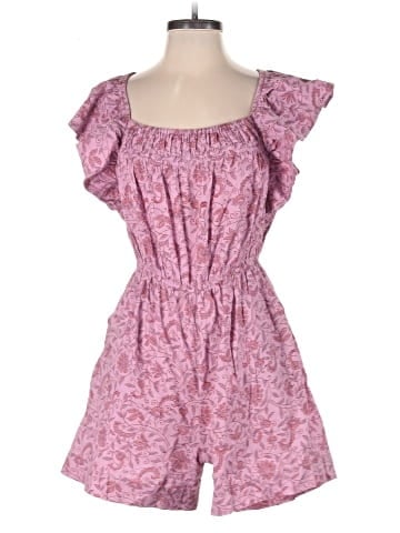 kopal Romper (view 1)