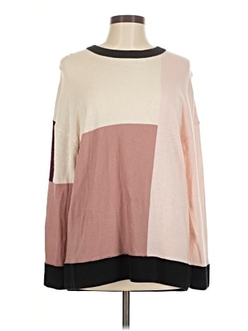 Kate Spade New York Pullover Sweater (view 1)
