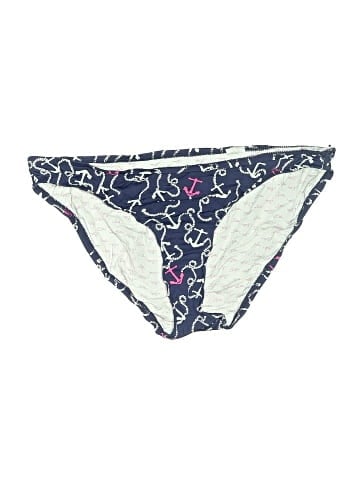 Lilly Pulitzer Swimsuit Bottoms (view 1)