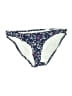 Lilly Pulitzer Blue Swimsuit Bottoms Size M - photo 1