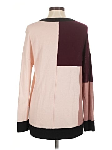 Kate Spade New York Pullover Sweater (view 2)