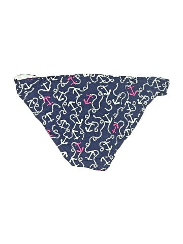 Lilly Pulitzer Swimsuit Bottoms (view 2)