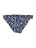 Lilly Pulitzer Blue Swimsuit Bottoms Size M - photo 2