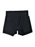 Under Armour Black Athletic Shorts Size M - photo 2