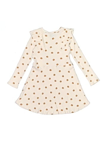 Mud Pie Dress (view 2)