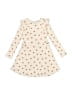 Mud Pie Ivory Dress Size 4T - 5T - photo 2