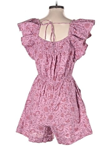 kopal Romper (view 2)