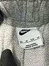Nike Gray Sweatpants Size XS - photo 7