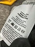 Nike Gray Sweatpants Size XS - photo 8