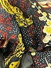 Beatrice B. Black Long Sleeve Blouse Size XXS - photo 6