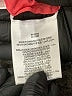 BCBGMAXAZRIA 100% Polyester Orange Cocktail Dress Size M - photo 8
