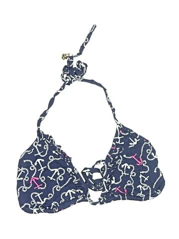 Lilly Pulitzer Swimsuit Top (view 1)