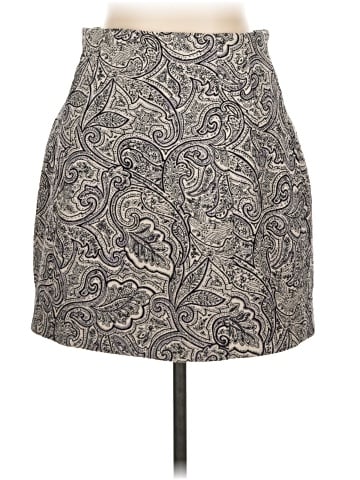 & Other Stories Casual Skirt (view 1)