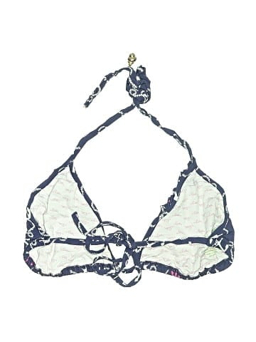 Lilly Pulitzer Swimsuit Top (view 2)