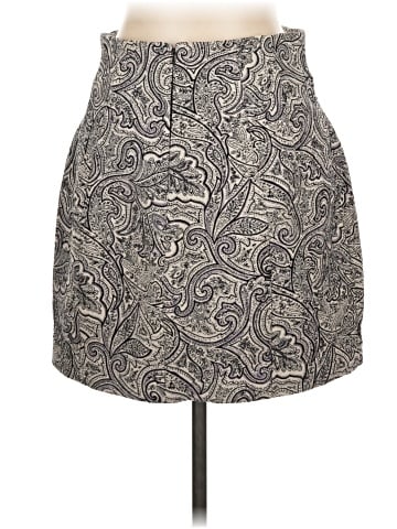 & Other Stories Casual Skirt (view 2)