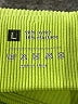 Unbranded Green Tank Top Size L - photo 7