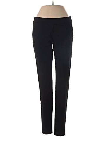 Vicinity Active Pants (view 1)