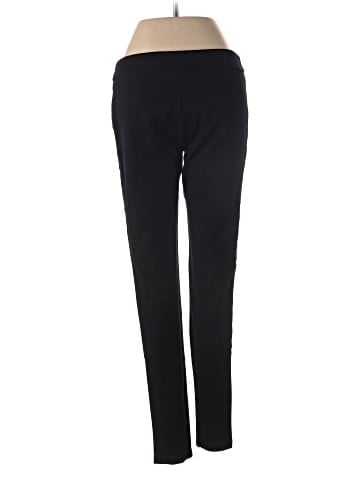Vicinity Active Pants (view 2)
