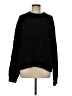 H&M Stars Black Pullover Sweater Size M - photo 1