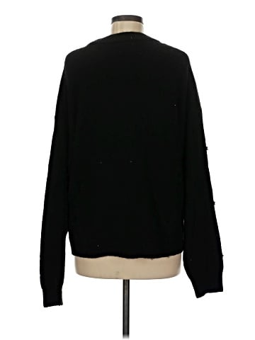 H&M Pullover Sweater (view 2)