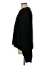 H&M Stars Black Pullover Sweater Size M - photo 5