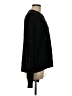 H&M Stars Black Pullover Sweater Size M - photo 4