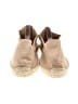 Unbranded Tan Flats Size EU 42 - photo 2