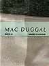 Mac Duggal 100% Polyester Pink Cocktail Dress Size 6 - photo 4