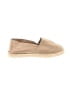 Unbranded Tan Flats Size EU 42 - photo 1