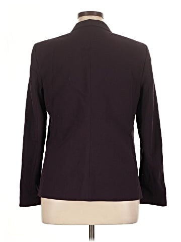 T Tahari Blazer (view 2)