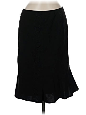 INC International Concepts Formal Skirt (view 1)