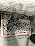 Reflex Gray Sweatshirt Size L - photo 7