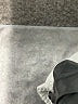 Reflex Gray Sweatshirt Size L - photo 8