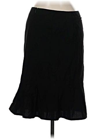 INC International Concepts Formal Skirt (view 2)