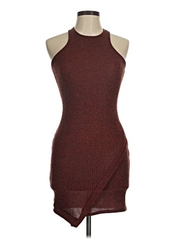 I. Joah Cocktail Dress (view 1)