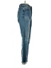 AMO Blue Jeans Size 25 waist - photo 4